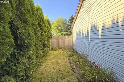 12917 NE 71st St, Vancouver, WA 98682 - Photo 25