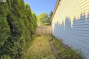 12917 NE 71st St, Vancouver, WA 98682 - Photo 25