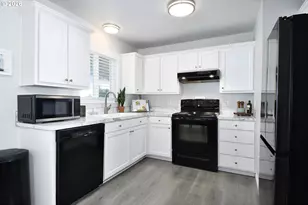 12917 NE 71st St, Vancouver, WA 98682 - Photo 11