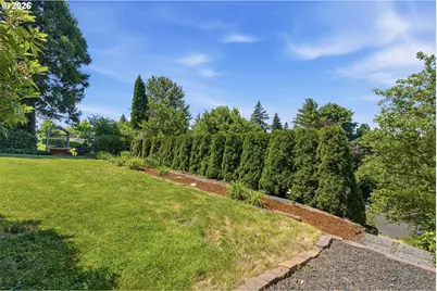 15508 NE 28th Ave, Vancouver, WA 98686 - Photo 39