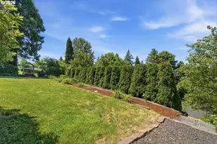 15508 NE 28th Ave, Vancouver, WA 98686 - Photo 39