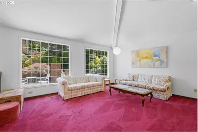 15508 NE 28th Ave, Vancouver, WA 98686 - Photo 17