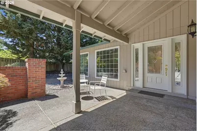 15508 NE 28th Ave, Vancouver, WA 98686 - Photo 5