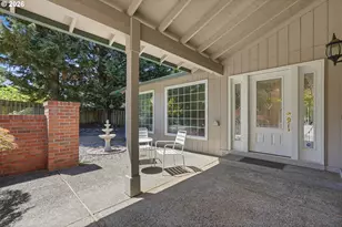 15508 NE 28th Ave, Vancouver, WA 98686 - Photo 5