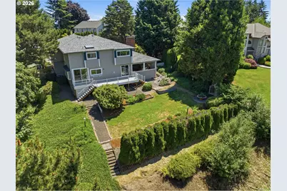 15508 NE 28th Ave, Vancouver, WA 98686 - Photo 43