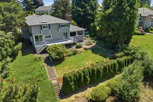 15508 NE 28th Ave, Vancouver, WA 98686 - Photo 43