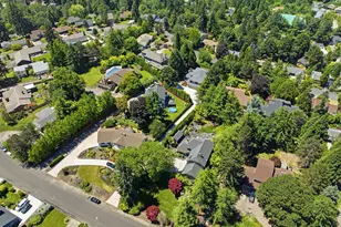 15508 NE 28th Ave, Vancouver, WA 98686 - Photo 45