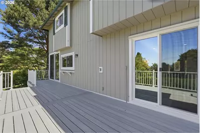 15508 NE 28th Ave, Vancouver, WA 98686 - Photo 37
