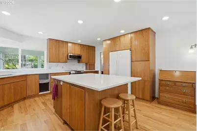 15508 NE 28th Ave, Vancouver, WA 98686 - Photo 11