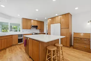 15508 NE 28th Ave, Vancouver, WA 98686 - Photo 11