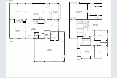 15508 NE 28th Ave, Vancouver, WA 98686 - Photo 47