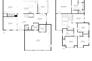 15508 NE 28th Ave, Vancouver, WA 98686 - Photo 47