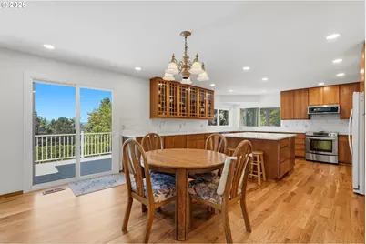 15508 NE 28th Ave, Vancouver, WA 98686 - Photo 13