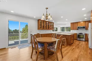 15508 NE 28th Ave, Vancouver, WA 98686 - Photo 13