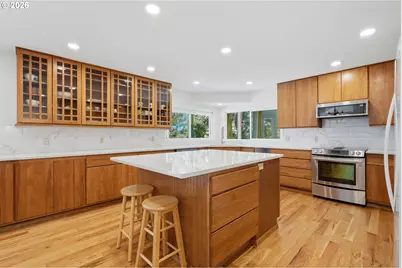 15508 NE 28th Ave, Vancouver, WA 98686 - Photo 9