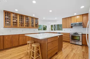 15508 NE 28th Ave, Vancouver, WA 98686 - Photo 9