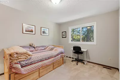 15508 NE 28th Ave, Vancouver, WA 98686 - Photo 29