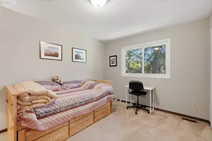 15508 NE 28th Ave, Vancouver, WA 98686 - Photo 29