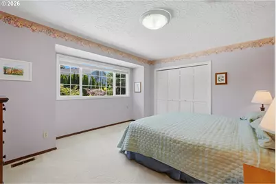 15508 NE 28th Ave, Vancouver, WA 98686 - Photo 31