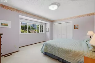 15508 NE 28th Ave, Vancouver, WA 98686 - Photo 31