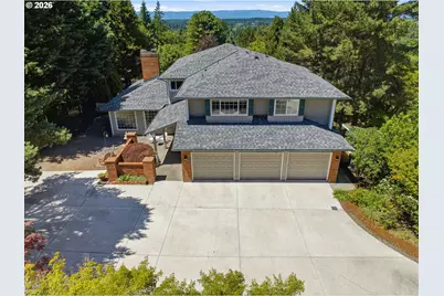 15508 NE 28th Ave, Vancouver, WA 98686 - Photo 1