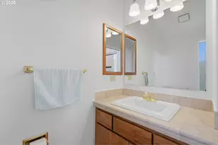 15508 NE 28th Ave, Vancouver, WA 98686 - Photo 27