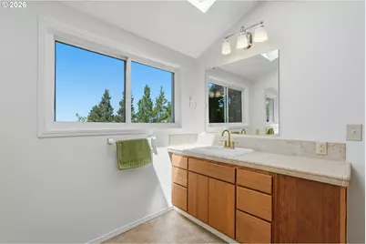 15508 NE 28th Ave, Vancouver, WA 98686 - Photo 25