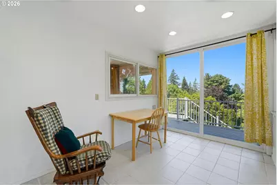 15508 NE 28th Ave, Vancouver, WA 98686 - Photo 21