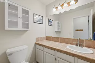 15508 NE 28th Ave, Vancouver, WA 98686 - Photo 33