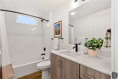 9979 SE Cottage Ln #8, Milwaukie, OR 97222 - Photo 13