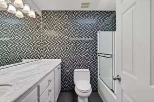 2703 NW Preston Ct, Portland, OR 97229 - Photo 19