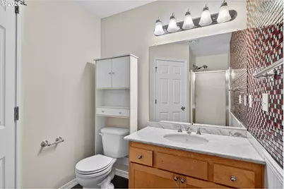 2703 NW Preston Ct, Portland, OR 97229 - Photo 35