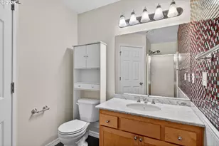 2703 NW Preston Ct, Portland, OR 97229 - Photo 35