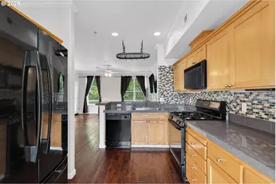2703 NW Preston Ct, Portland, OR 97229 - Photo 11