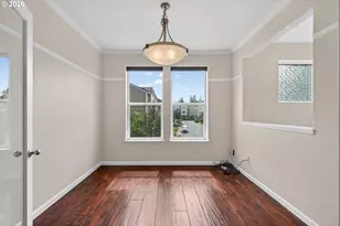 2703 NW Preston Ct, Portland, OR 97229 - Photo 13