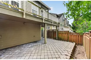 2703 NW Preston Ct, Portland, OR 97229 - Photo 41