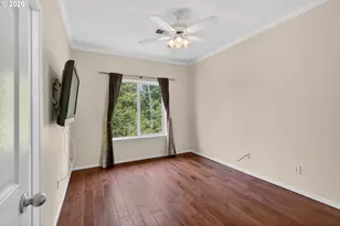 2703 NW Preston Ct, Portland, OR 97229 - Photo 15