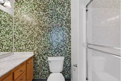 2703 NW Preston Ct, Portland, OR 97229 - Photo 27