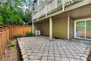 2703 NW Preston Ct, Portland, OR 97229 - Photo 39