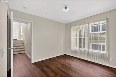 2703 NW Preston Ct, Portland, OR 97229 - Photo 33