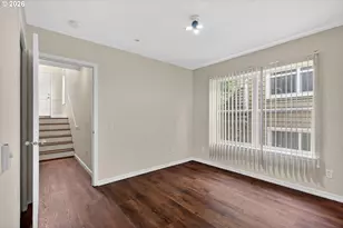 2703 NW Preston Ct, Portland, OR 97229 - Photo 33