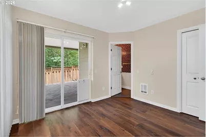 2703 NW Preston Ct, Portland, OR 97229 - Photo 31