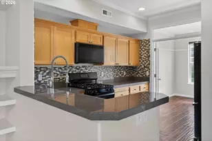 2703 NW Preston Ct, Portland, OR 97229 - Photo 9