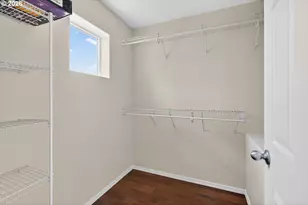 2703 NW Preston Ct, Portland, OR 97229 - Photo 25