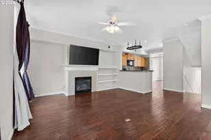 2703 NW Preston Ct, Portland, OR 97229 - Photo 5