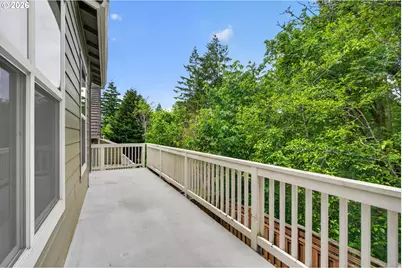 2703 NW Preston Ct, Portland, OR 97229 - Photo 37