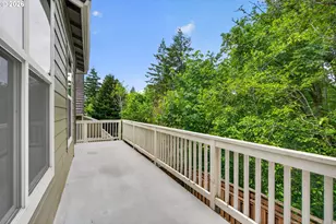 2703 NW Preston Ct, Portland, OR 97229 - Photo 37