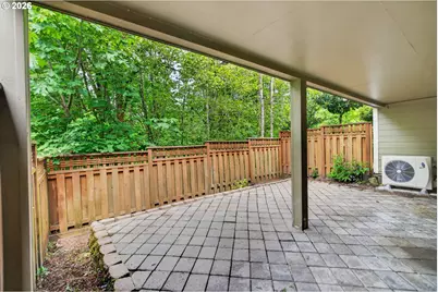 2703 NW Preston Ct, Portland, OR 97229 - Photo 43