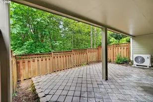 2703 NW Preston Ct, Portland, OR 97229 - Photo 43