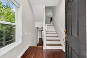 2703 NW Preston Ct, Portland, OR 97229 - Photo 3